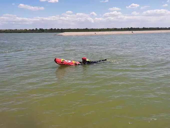 防汛物資一覽表|防汛器材有哪些|防汛物資清單|防汛物資主要包括哪些?|防汛工具包括哪些|應急搶險物資清單|常用防汛應急物資清單|防洪防汛安全教育