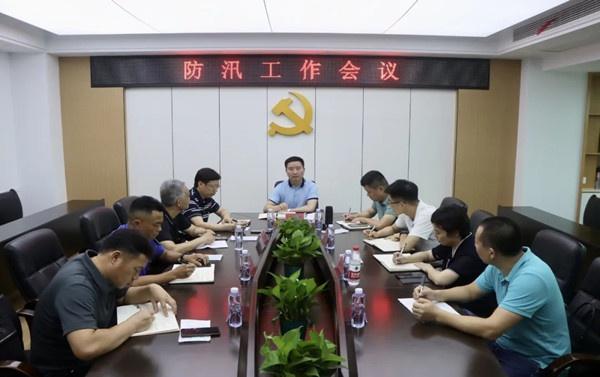 防汛物資一覽表|防汛器材有哪些|防汛物資清單|防汛物資主要包括哪些?|防汛工具包括哪些|應急搶險物資清單|常用防汛應急物資清單|防洪防汛安全教育