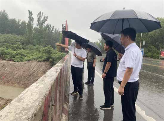 防汛物資一覽表|防汛器材有哪些|防汛物資清單|防汛物資主要包括哪些?|防汛工具包括哪些|應急搶險物資清單|常用防汛應急物資清單|防洪防汛安全教育