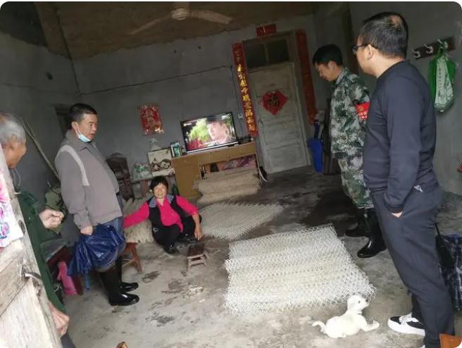 防汛常規物資|消防滅火裝備|消防救援裝備|水域救援救生|應急照明設備|防汛與應急包|水泵發電機類|救生救援儀器