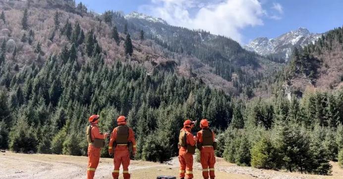 在移動餐廳帳篷里聚會體驗怎么樣?